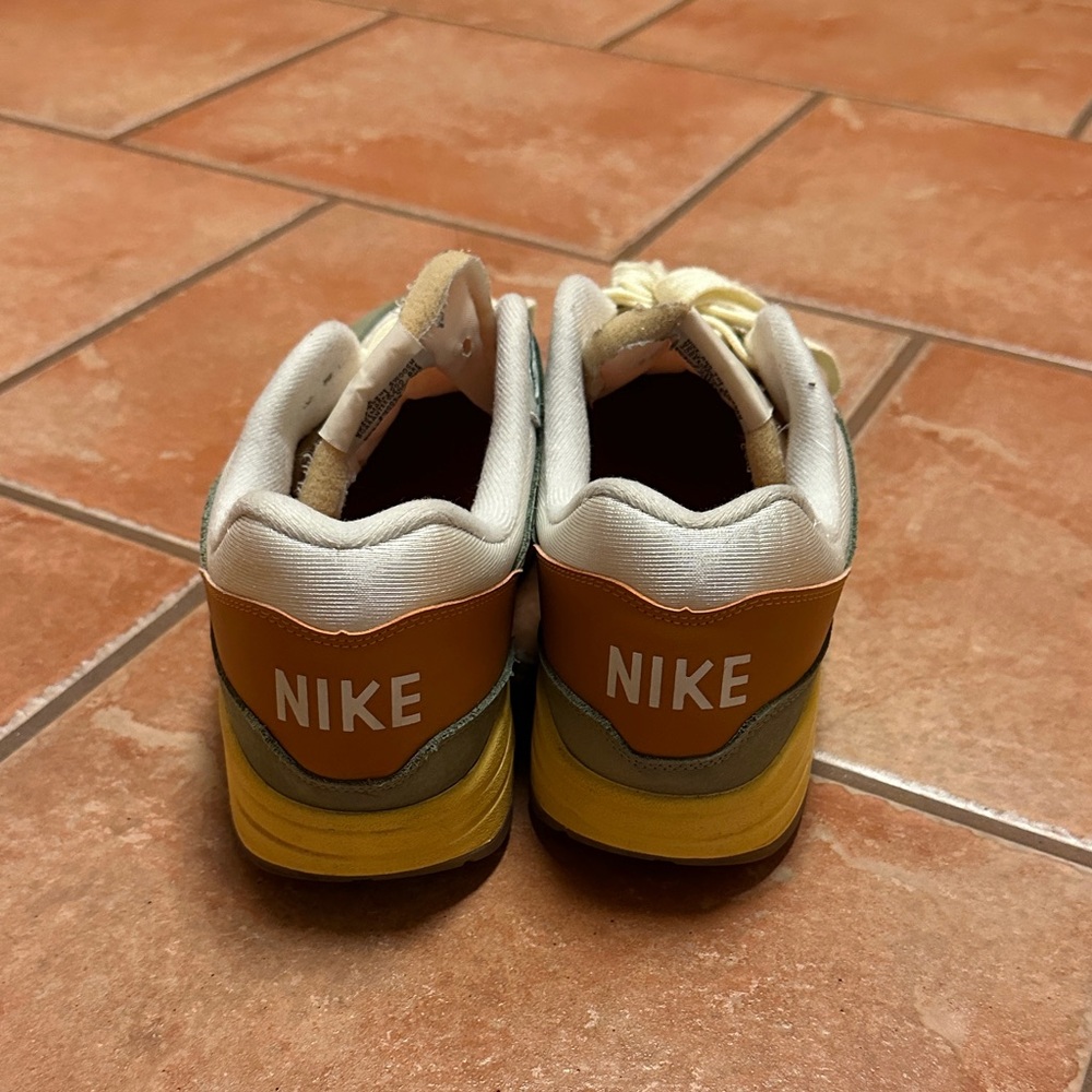 Nike Air Max 1 Designed By Japan - Picture 3 of 9